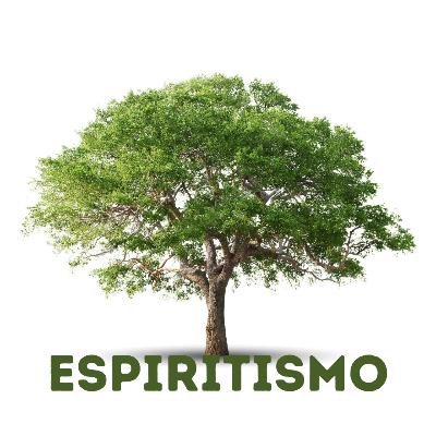 Conversando com você: Deus é Espírito, a inteligência suprema