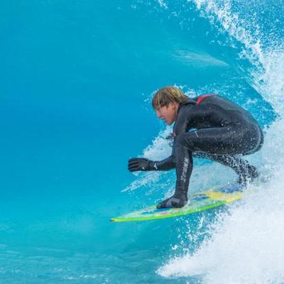 Surf em Portugal Surf em Portugal