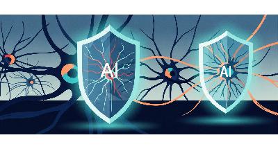 AI Safety: The Engineers Keeping AI Beneficial | Podcasthon 2026 AI Safety: The Engineers Keeping AI Beneficial | Podcasthon 2026