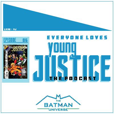 Episode 6-1998 Episode 6-1998