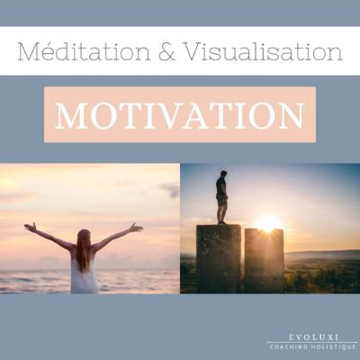 Méditation | Motivation & Énergie 🔥🚀