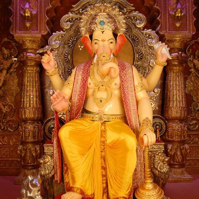 Gajaraj Tumhe Shata Shata Pranam Gajaraj Tumhe Shata Shata Pranam