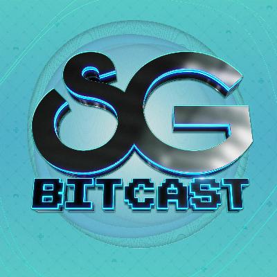 Episode 243 : What's Left of the E3 Summers We Used to Love? Episode 243 : What's Left of the E3 Summers We Used to Love?