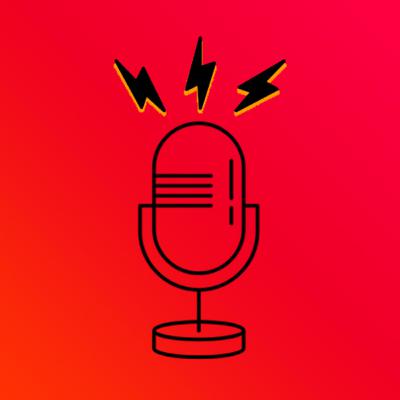 Epizoda 20 -> Umeće razmišljanja sa UpCast-om Epizoda 20 -> Umeće razmišljanja sa UpCast-om
