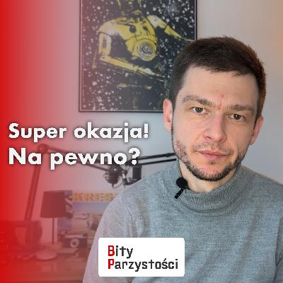 Jak rozpoznać fałszywy sklep internetowy?