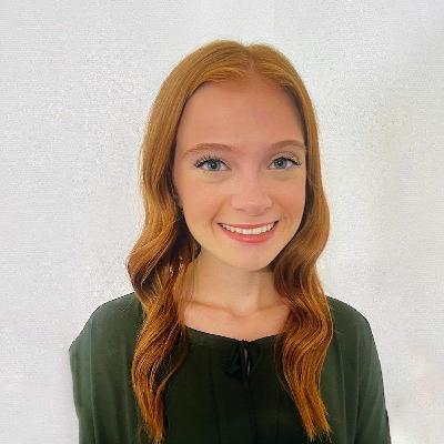 243. How do you get experience if you don't have experience? 243. How do you get experience if you don't have experience?