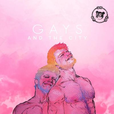49. Gayview: RuPaul’s Drag Race UK 2