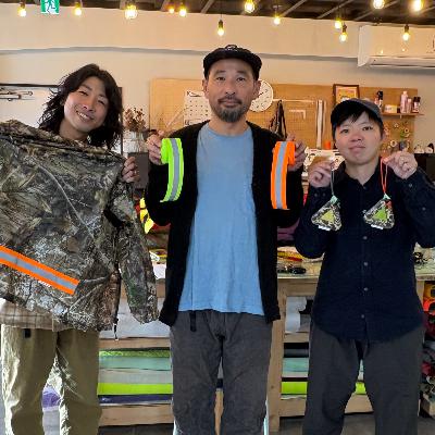 第5回 2025年10月のJMW 第5回 2025年10月のJMW