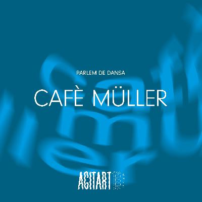 transmissions per a un món líquid