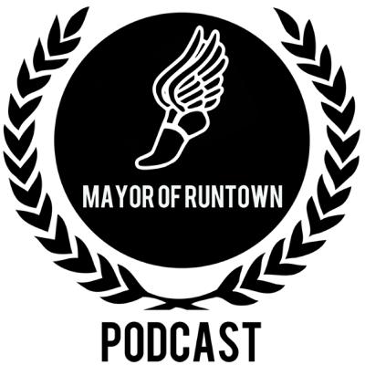 Mayor of Runtown Episode 2: Deb Faiello