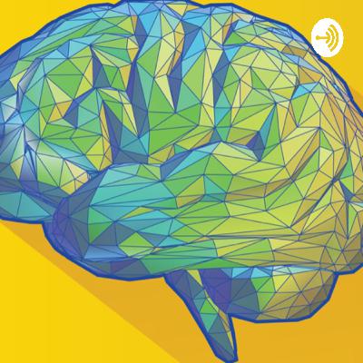 This episode is about how it feels to live with God and without God, and how to treat your mind