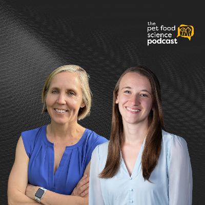 Dr. Katie Tolbert & Dr. Kylie Grady: Early GI Disease Detection | Ep. 130 Dr. Katie Tolbert & Dr. Kylie Grady: Early GI Disease Detection | Ep. 130