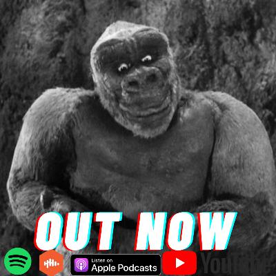 Son of Kong Review