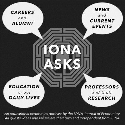 A World on Fire: The Economics of Global Protests