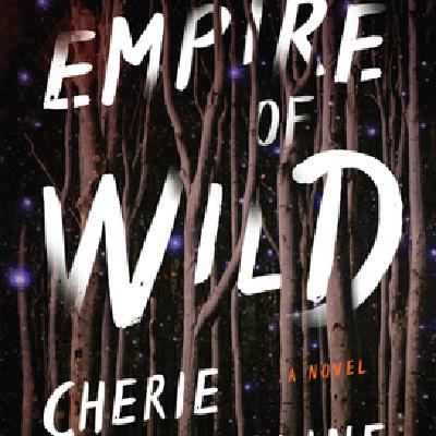 Download [ePub] BOOK Empire of Wild by Cherie Dimaline