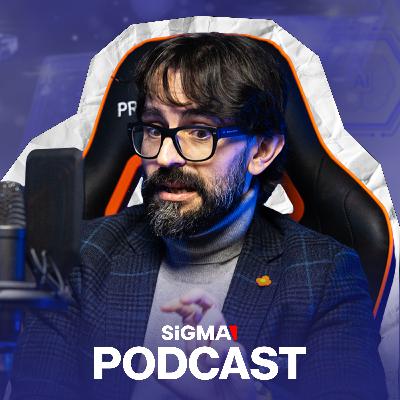 AI's impact on gaming and the challenges ahead