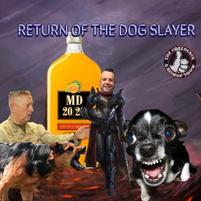 KNOX THE DOG SLAYER, WOMEN SLAPPING WOMEN, LIVE PD RETURNING? KNOX THE DOG SLAYER, WOMEN SLAPPING WOMEN, LIVE PD RETURNING?