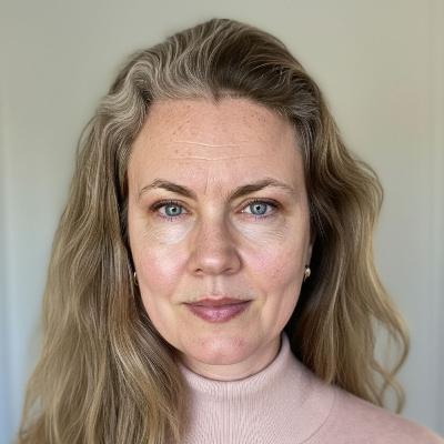 2026 - Maria Dupal ( Astrologi ) 2026 - Maria Dupal ( Astrologi )