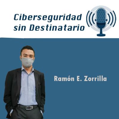 EP 92 - Herramientas OSINT