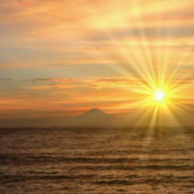 #116. Japanese learning package sample, "Ohayo gozaimasu"