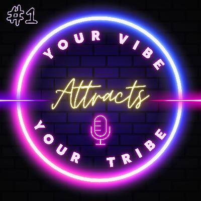 EPISODE # 1 | LifeOnAOneWayTicket Relaunch Episode | Where Have We Been? What's New?