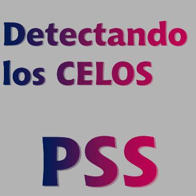 Detectando los CELOS