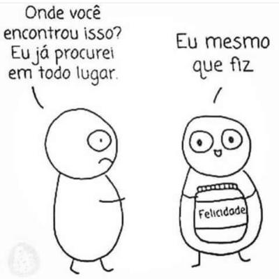 Autoestima - Tecendo caminhos