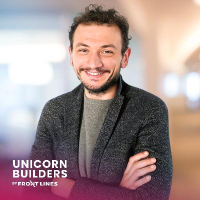 How Dataiku serves 700+ enterprise customers by becoming the AI governance layer | Florian Douetteau How Dataiku serves 700+ enterprise customers by becoming the AI governance layer | Florian Douetteau