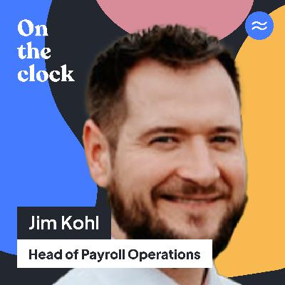 34. Prep for 2024 payroll with these tips