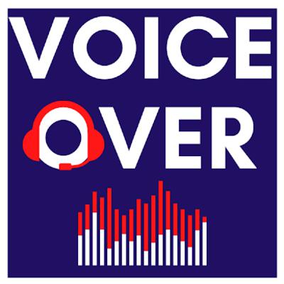 L’Australia cambia l’inno e celebra gli Aborigeni