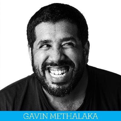 206 | Gavin Methalaka (IND) Talks About The Rapid Growth Of The Improv Scene In India 206 | Gavin Methalaka (IND) Talks About The Rapid Growth Of The Improv Scene In India