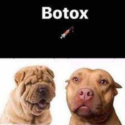 Botox
