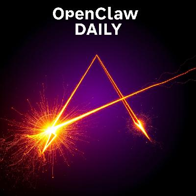 Episode 1: The Full Story