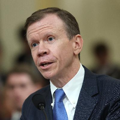 Cooperation To Confrontation: Why US China Strategy Changed Cooperation To Confrontation: Why US China Strategy Changed