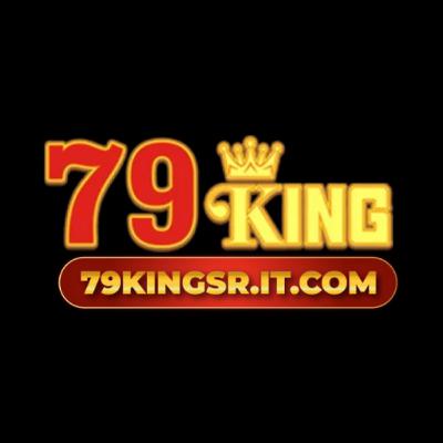 79king sritcom