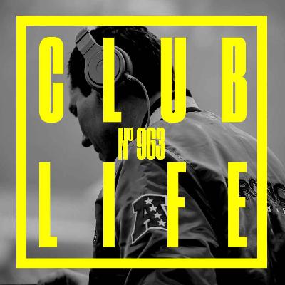 Episode 963