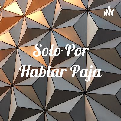 La Señoras chismosas y El Efecto Manivela - SoloPorHablarPaja