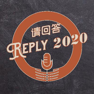 Vol.05 作为家长我没给孩子报任何学科培训班,会太另类吗? Vol.05 作为家长我没给孩子报任何学科培训班,会太另类吗?