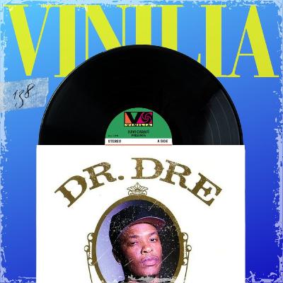 Dr.Dre | The Chronic