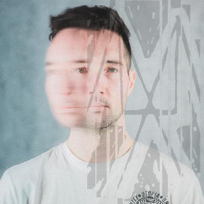 EPISODE 103 w/ DAN STEVENSON (LIFT)