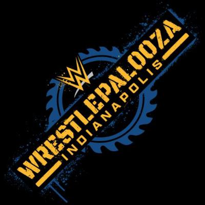 WWE WRESTLEPALOOZA 2025 & AEW ALL OUT 2025 (I'm Going) : GET HYPED (w/ JAKE DeMARCO)