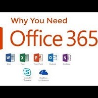 www.office.com/setup www.office.com/setup