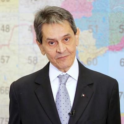 A Velha Imprensa e o espancamento do Presidente