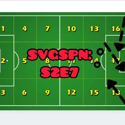 SVGSPN, S2E7--2020-21, Statistical Analysis Rounds 1-4, Patterns & Trend