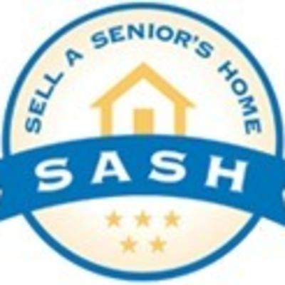 Season 1 Episode 16 Peter Gallagher and Rebecca Bomann with SASH Season 1 Episode 16 Peter Gallagher and Rebecca Bomann with SASH