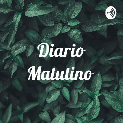 El diario matutino