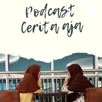 #25 Kebanyakan ngelamun #25 Kebanyakan ngelamun