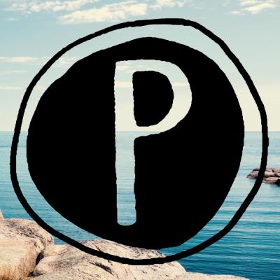 Pauzowy Klub Książkowy #55 – powieść „Goście” Agnes Ravatn