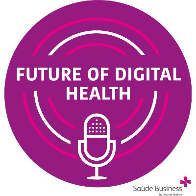 Future of Digital Health (Ep. Bônus 3) - Alto cuidado: figital, compulsorio, engajado com o cuidado e pensado como uma religião Future of Digital Health (Ep. Bônus 3) - Alto cuidado: figital, compulsorio, engajado com o cuidado e pensado como uma religião