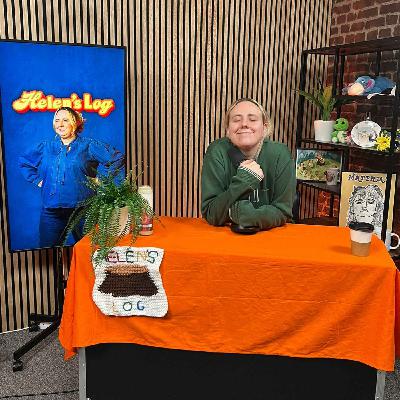 13.⁠ ⁠Sister Act, Socks, Sam Ryder